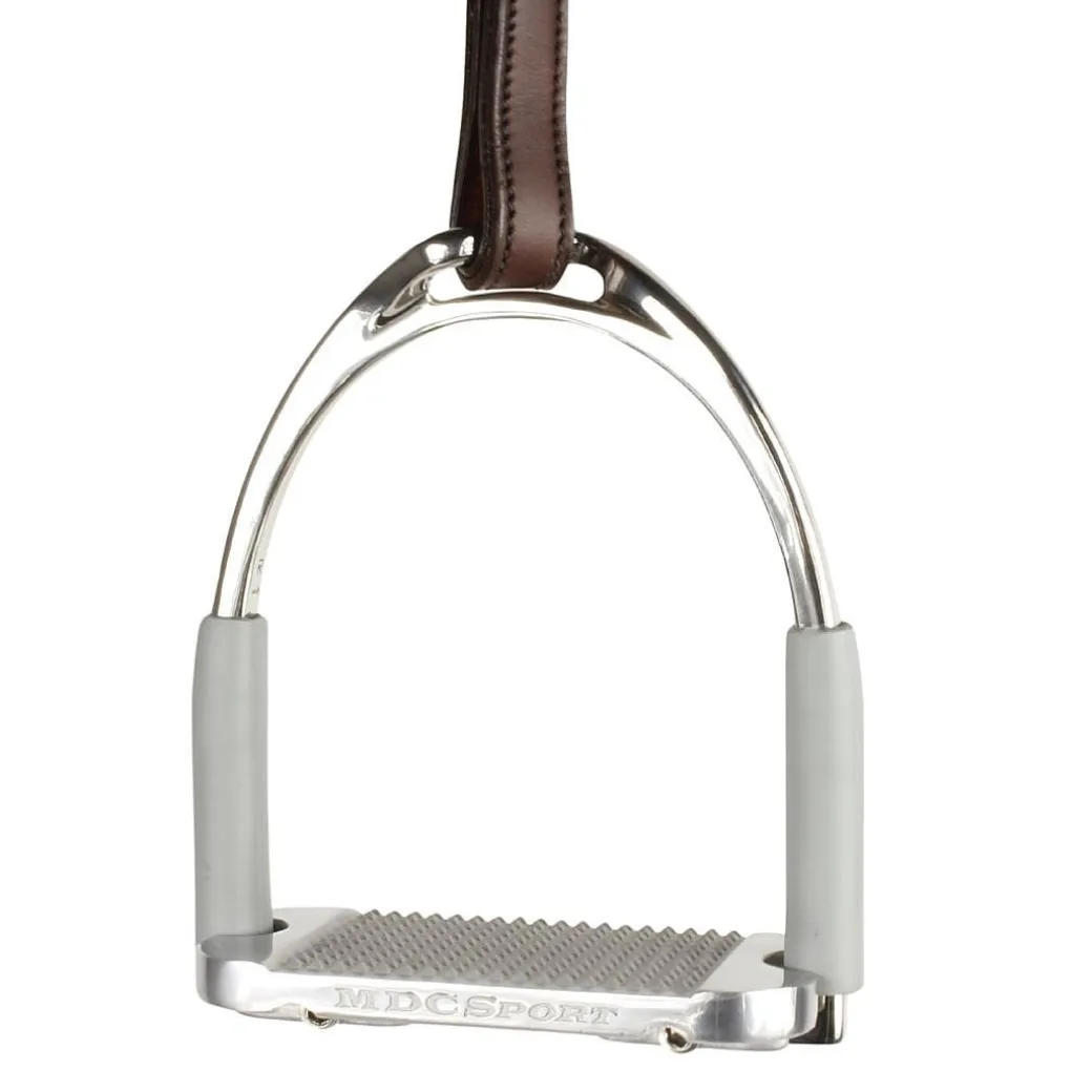 MDC S Flex Stirrups