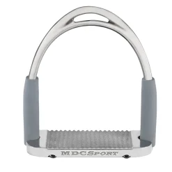 MDC S Flex Stirrups