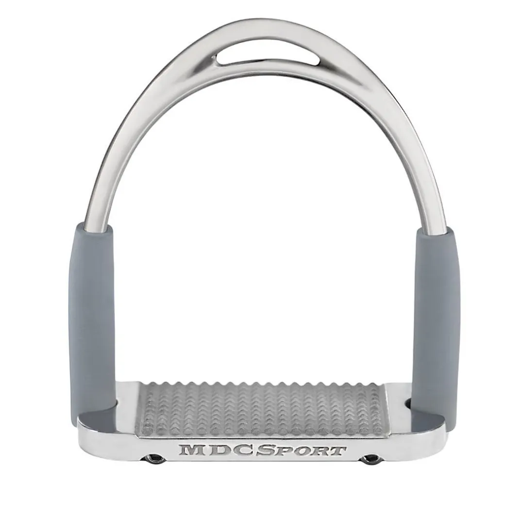MDC S Flex Stirrups