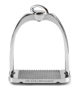 MDC Sport Classic Stirrups