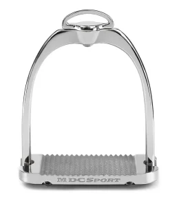MDC Sport Classic Stirrups