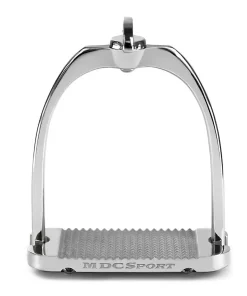 MDC Sport Classic Stirrups