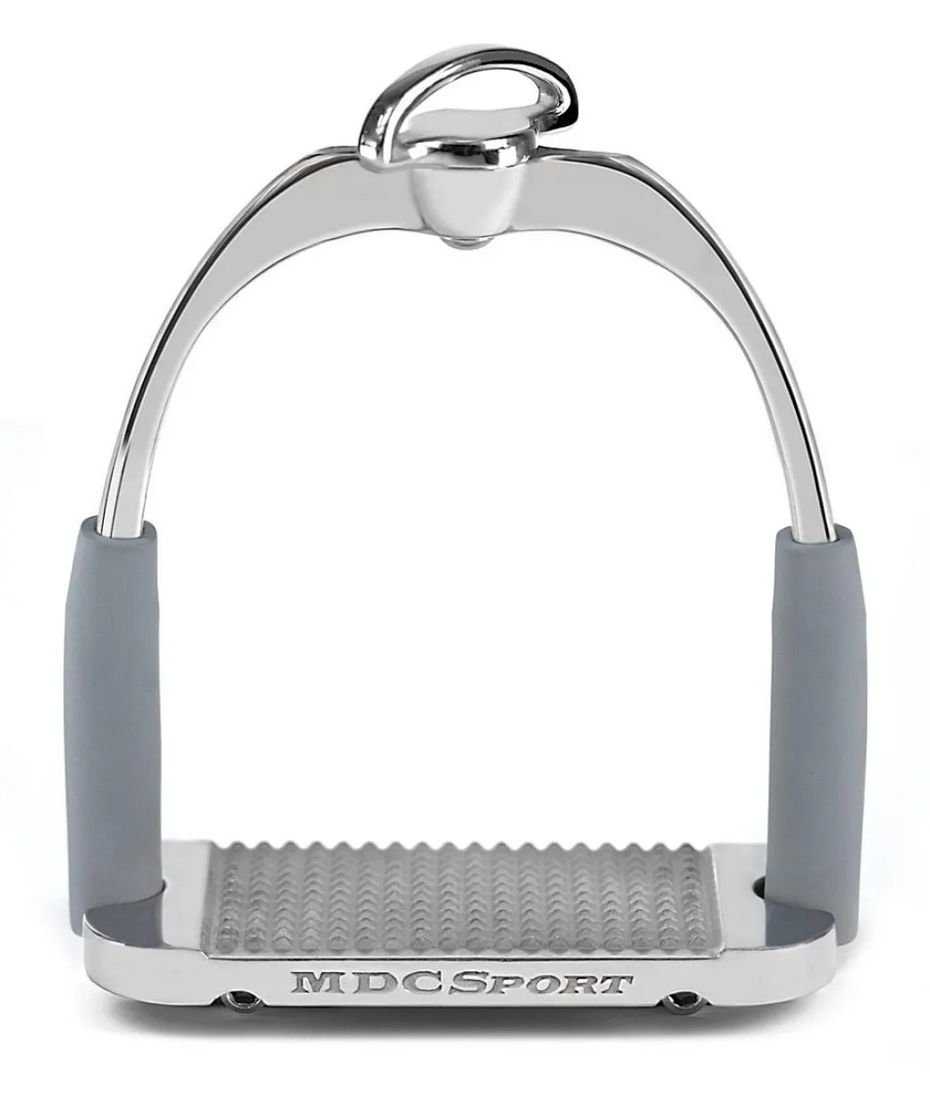MDC Super Sport Stirrups