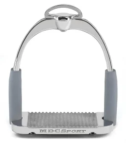 MDC Super Sport Stirrups