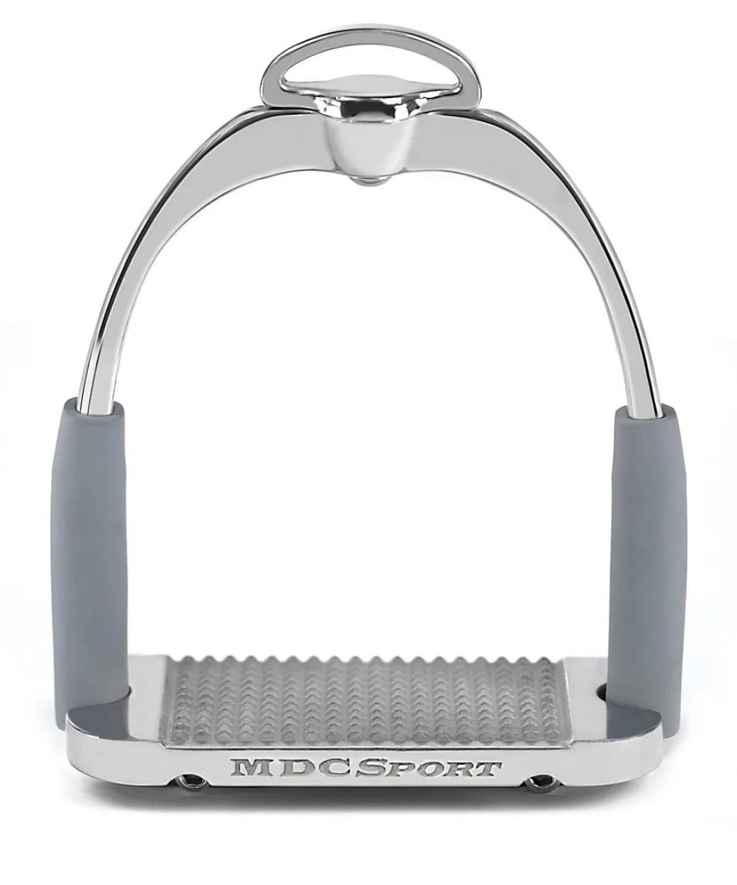 MDC Super Sport Stirrups