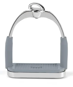 MDC Ultimate Stirrups