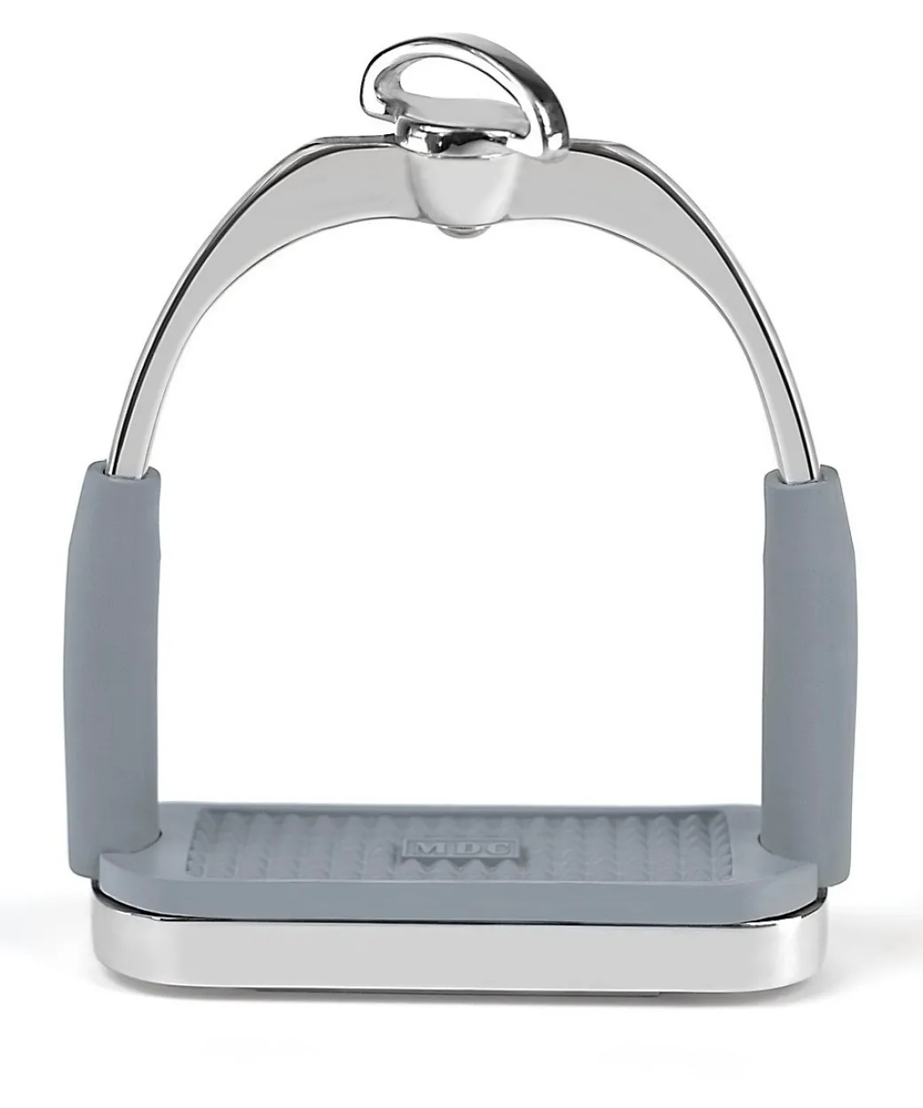 MDC Ultimate Stirrups