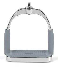 MDC Ultimate Stirrups