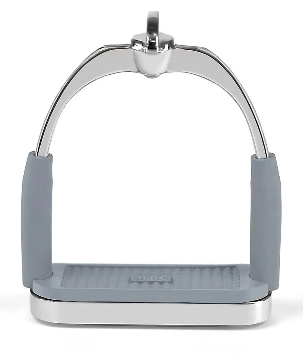 MDC Ultimate Stirrups