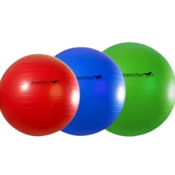Mega Jolly Ball Inflatables