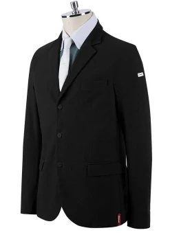Men's Animo Ironic Show Jacket