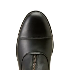 Men's Ariat Devon Axis Pro Zip Paddock Boots