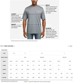 Men's Ariat Griffin Wrinkle Free Shirt