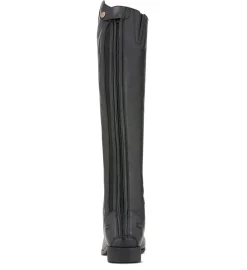 Men's Ariat Heritage Contour Field Boots