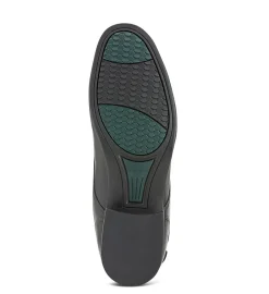 Men's Ariat Heritage Contour Field Boots