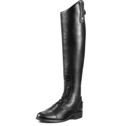 Men's Ariat Heritage Contour Field Boots