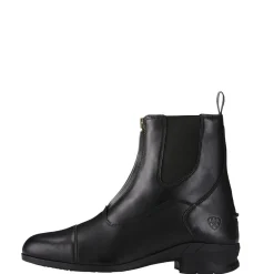 Men's Ariat Heritage IV Zip Paddock Boots