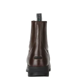 Men's Ariat Heritage IV Zip Paddock Boots