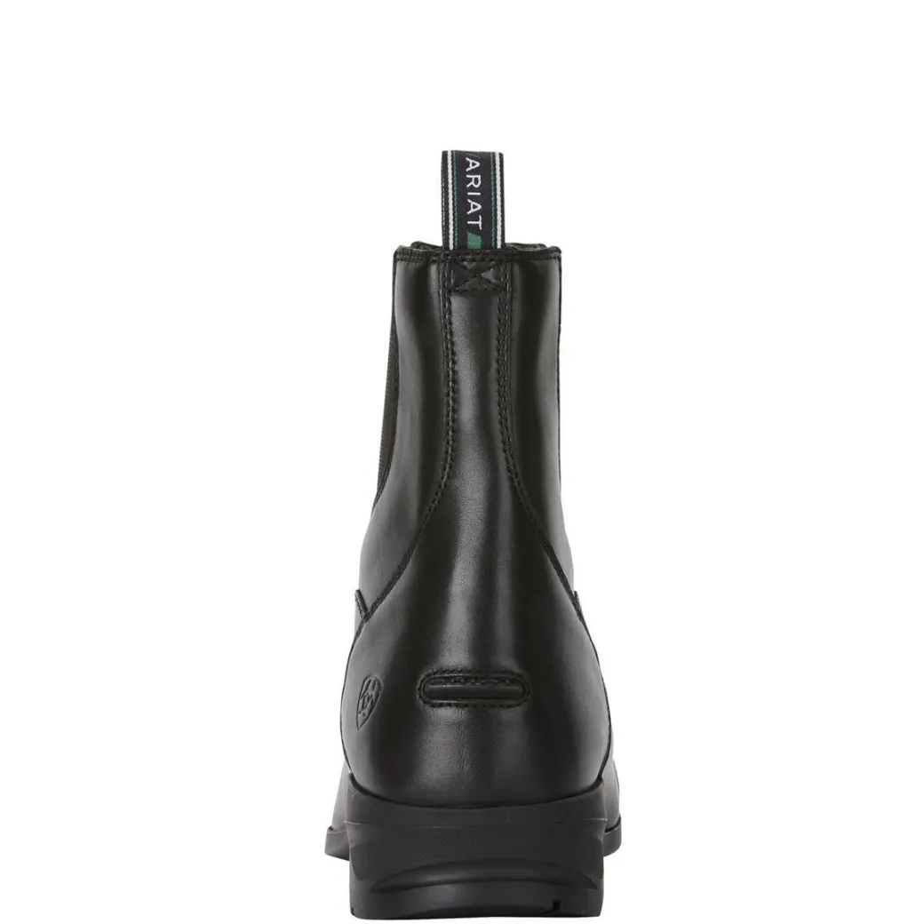 Men's Ariat Heritage IV Zip Paddock Boots