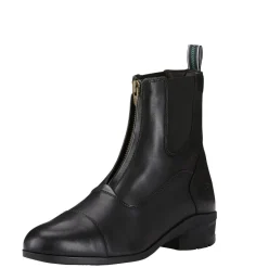 Men's Ariat Heritage IV Zip Paddock Boots