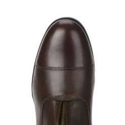 Men's Ariat Heritage IV Zip Paddock Boots
