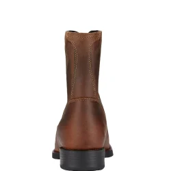 Men's Ariat Heritage Lacer Boot