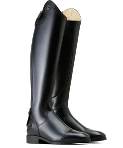 Men's Ariat Ravello Dress Tall Riding Boots