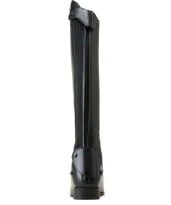 Men's Ariat Ravello Dress Tall Riding Boots