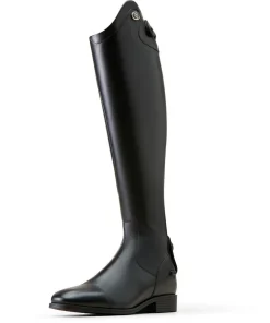 Men's Ariat Ravello Dress Tall Riding Boots