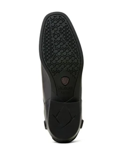 Men's Ariat Ravello Dress Tall Riding Boots