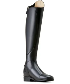 Men's Ariat Ravello Dress Tall Riding Boots