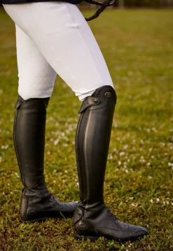 Men's Ariat Ravello Dress Tall Riding Boots