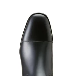 Men's Ariat Ravello Dress Tall Riding Boots