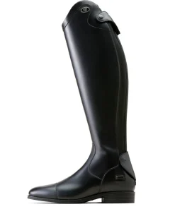 Men's Ariat Ravello Dress Tall Riding Boots