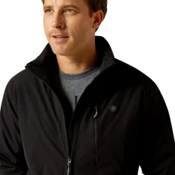 Men's Ariat Rion StretchShell Insulated Jacket