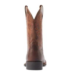 Men's Ariat Sport Big Country Cowboy Boots