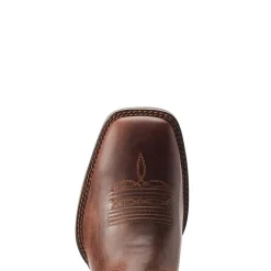 Men's Ariat Sport Big Country Cowboy Boots