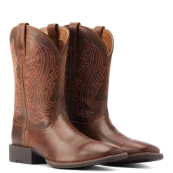 Men's Ariat Sport Big Country Cowboy Boots