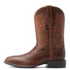 Men's Ariat Sport Big Country Cowboy Boots