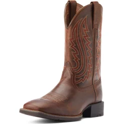 Men's Ariat Sport Big Country Cowboy Boots
