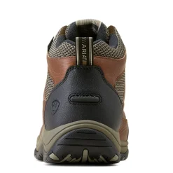 Men's Ariat Terrain VentTEK 360 Boots