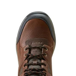 Men's Ariat Terrain VentTEK 360 Boots