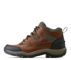 Men's Ariat Terrain VentTEK 360 Boots