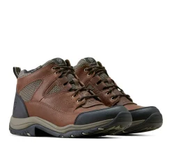 Men's Ariat Terrain VentTEK 360 Boots