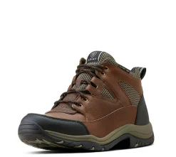 Men's Ariat Terrain VentTEK 360 Boots