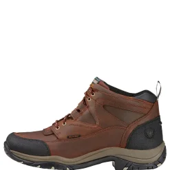 Men's Ariat Terrain Waterproof Boots