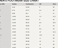 Men's Ariat Terrain Waterproof Boots