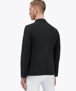 Men's Cavalleria Toscana Lightweight Show Coat