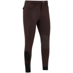 Men's Cavalleria Toscana New Grip KP Breeches
