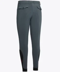 Men's Cavalleria Toscana New Grip KP Breeches